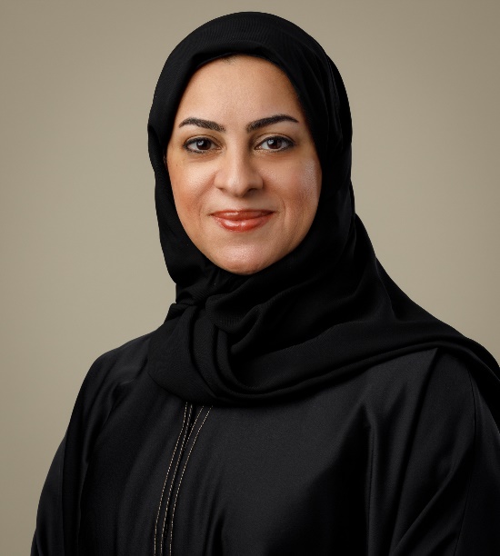 نورة خميس السعدون